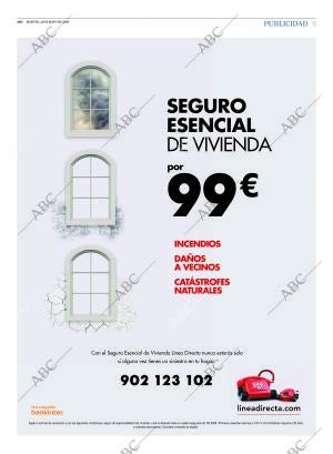 ABC CORDOBA 21-05-2019 página 9