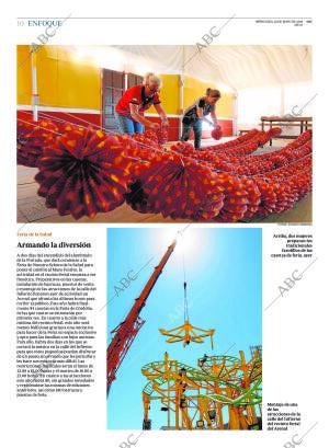 ABC CORDOBA 22-05-2019 página 10