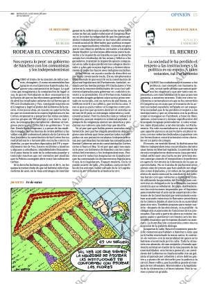 ABC CORDOBA 22-05-2019 página 15