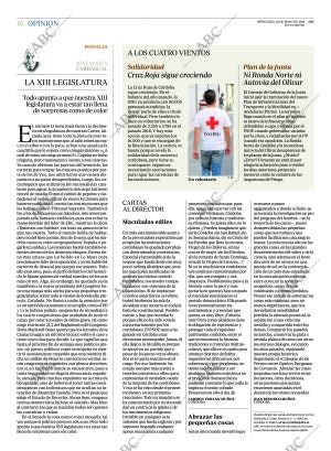 ABC CORDOBA 22-05-2019 página 16