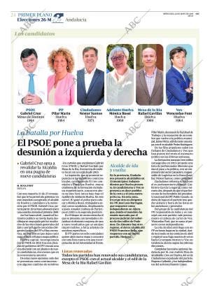 ABC CORDOBA 22-05-2019 página 24