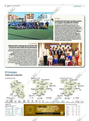 ABC CORDOBA 22-05-2019 página 35