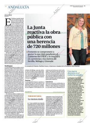 ABC CORDOBA 22-05-2019 página 36