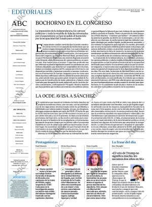 ABC CORDOBA 22-05-2019 página 4