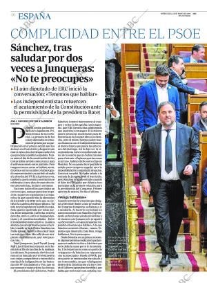 ABC CORDOBA 22-05-2019 página 40