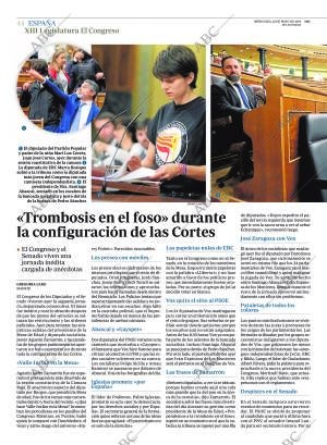 ABC CORDOBA 22-05-2019 página 44