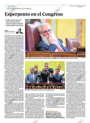 ABC CORDOBA 22-05-2019 página 46