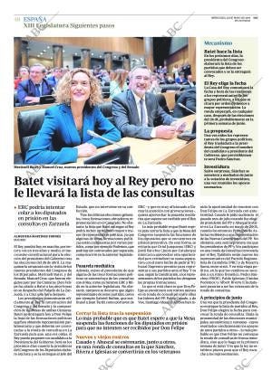 ABC CORDOBA 22-05-2019 página 48