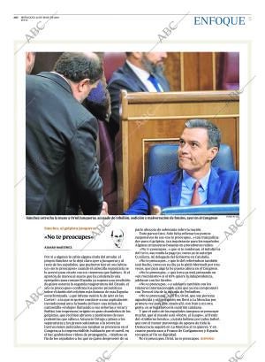 ABC CORDOBA 22-05-2019 página 5