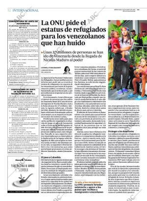 ABC CORDOBA 22-05-2019 página 52