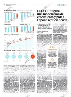 ABC CORDOBA 22-05-2019 página 55