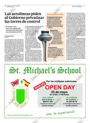 ABC CORDOBA 22-05-2019 página 57