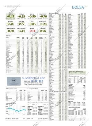 ABC CORDOBA 22-05-2019 página 59