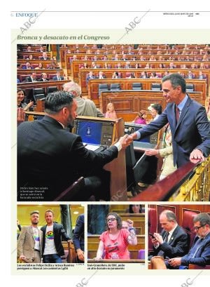 ABC CORDOBA 22-05-2019 página 6