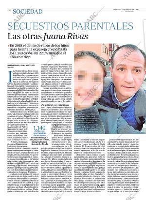 ABC CORDOBA 22-05-2019 página 60