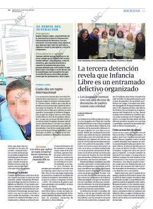 ABC CORDOBA 22-05-2019 página 61