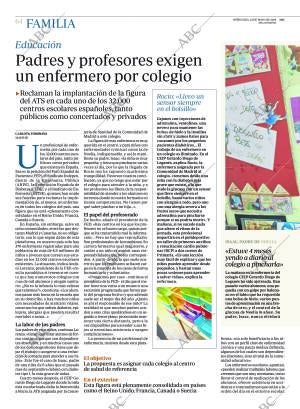 ABC CORDOBA 22-05-2019 página 64