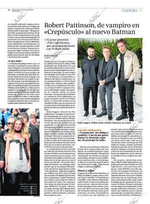 ABC CORDOBA 22-05-2019 página 67