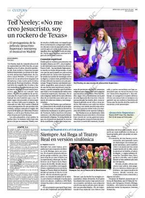 ABC CORDOBA 22-05-2019 página 68