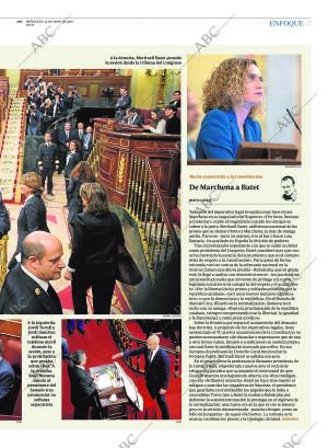 ABC CORDOBA 22-05-2019 página 7