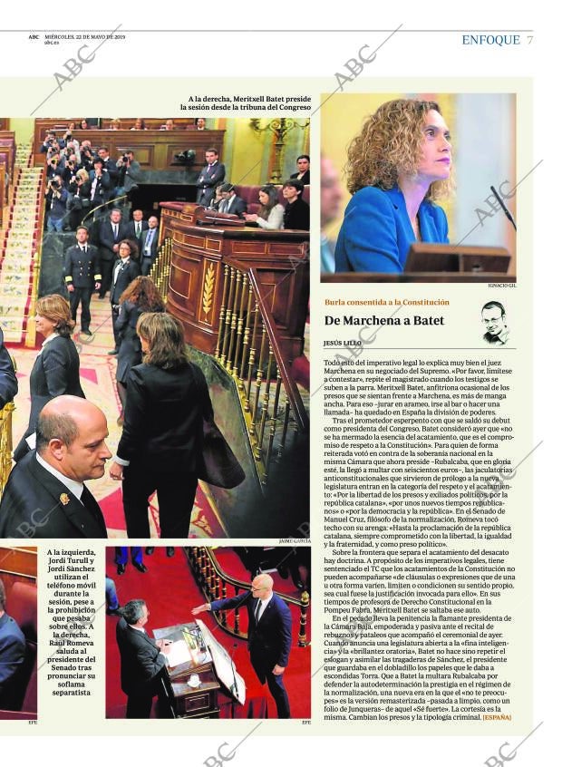 ABC CORDOBA 22-05-2019 página 7