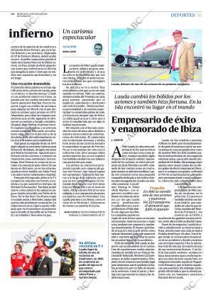 ABC CORDOBA 22-05-2019 página 81