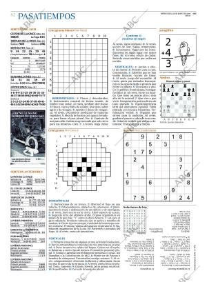 ABC CORDOBA 22-05-2019 página 82