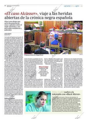 ABC CORDOBA 22-05-2019 página 85