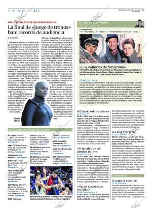 ABC CORDOBA 22-05-2019 página 86