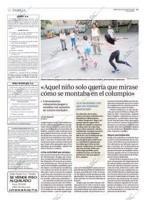 ABC MADRID 22-05-2019 página 48