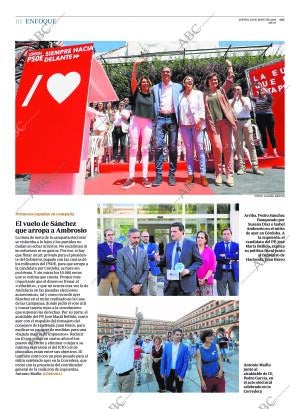 ABC CORDOBA 23-05-2019 página 10