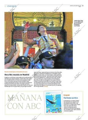 ABC CORDOBA 23-05-2019 página 12