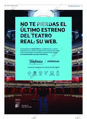 ABC CORDOBA 23-05-2019 página 13