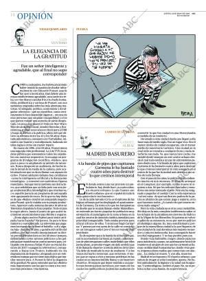 ABC CORDOBA 23-05-2019 página 14