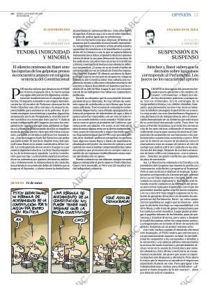 ABC CORDOBA 23-05-2019 página 15