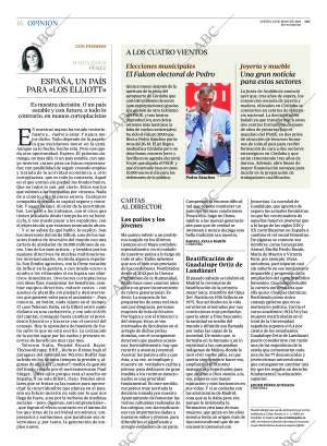 ABC CORDOBA 23-05-2019 página 16