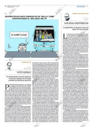 ABC CORDOBA 23-05-2019 página 17