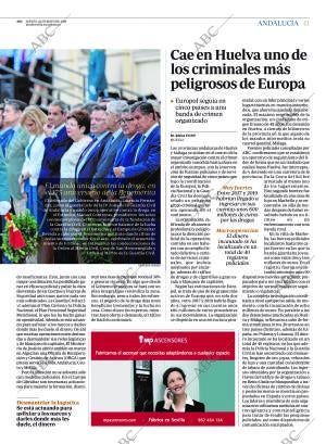 ABC CORDOBA 23-05-2019 página 41