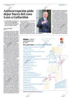 ABC CORDOBA 23-05-2019 página 51