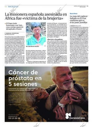 ABC CORDOBA 23-05-2019 página 66