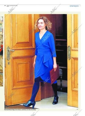 ABC CORDOBA 23-05-2019 página 7