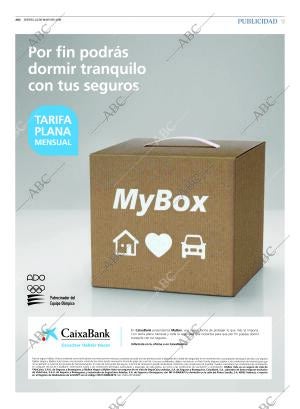 ABC CORDOBA 23-05-2019 página 9