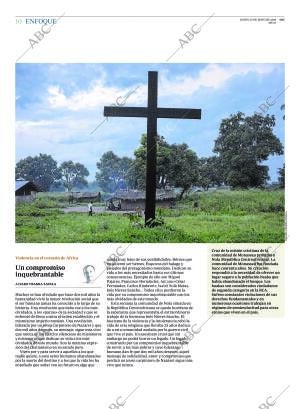 ABC MADRID 27-05-2019 página 10