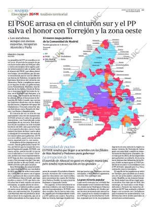 ABC MADRID 27-05-2019 página 102