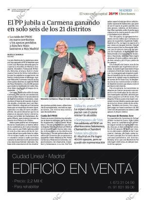 ABC MADRID 27-05-2019 página 103