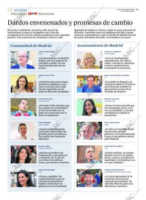 ABC MADRID 27-05-2019 página 106