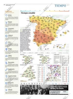 ABC MADRID 27-05-2019 página 107
