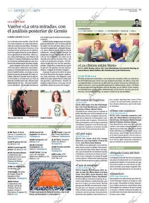 ABC MADRID 27-05-2019 página 110