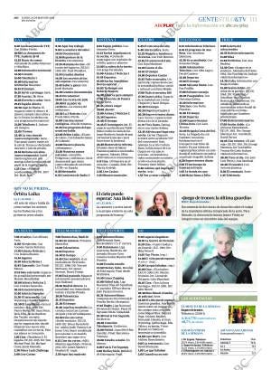 ABC MADRID 27-05-2019 página 111