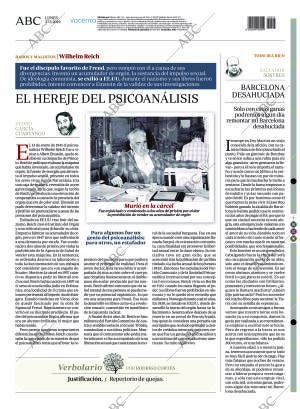 ABC MADRID 27-05-2019 página 112